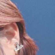 ヒメ日記 2026/07/05 09:32 投稿 有本和美 五十路マダム　和歌山店