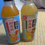 ヒメ日記 2026/07/08 15:36 投稿 有本和美 五十路マダム　和歌山店