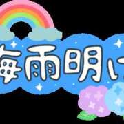 ヒメ日記 2026/07/08 18:22 投稿 有本和美 五十路マダム　和歌山店