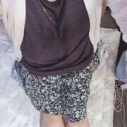ヒメ日記 2026/07/11 07:42 投稿 有本和美 五十路マダム　和歌山店