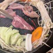 ヒメ日記 2026/07/20 05:22 投稿 有本和美 五十路マダム　和歌山店