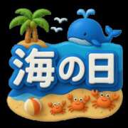 ヒメ日記 2026/07/20 08:00 投稿 有本和美 五十路マダム　和歌山店