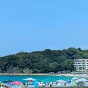 ヒメ日記 2026/07/21 13:38 投稿 有本和美 五十路マダム　和歌山店