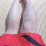ヒメ日記 2026/07/22 07:26 投稿 有本和美 五十路マダム　和歌山店