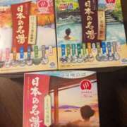ヒメ日記 2026/07/23 07:00 投稿 有本和美 五十路マダム　和歌山店