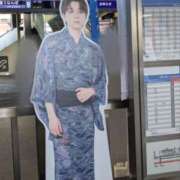 ヒメ日記 2026/07/25 09:44 投稿 有本和美 五十路マダム　和歌山店