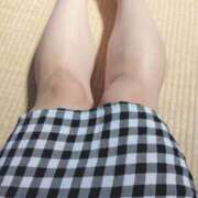 ヒメ日記 2026/07/25 16:42 投稿 有本和美 五十路マダム　和歌山店