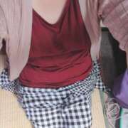 ヒメ日記 2026/07/25 16:48 投稿 有本和美 五十路マダム　和歌山店