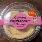 ヒメ日記 2026/07/25 19:00 投稿 有本和美 五十路マダム　和歌山店