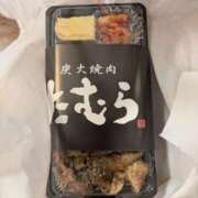 ヒメ日記 2026/08/12 17:08 投稿 有本和美 五十路マダム　和歌山店
