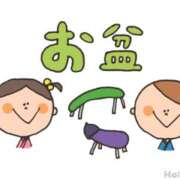 ヒメ日記 2026/08/14 13:46 投稿 有本和美 五十路マダム　和歌山店