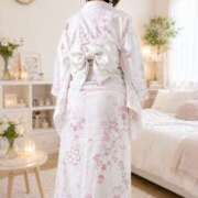 ヒメ日記 2026/08/15 09:34 投稿 有本和美 五十路マダム　和歌山店