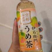 ヒメ日記 2026/08/26 18:28 投稿 有本和美 五十路マダム　和歌山店