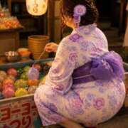 ヒメ日記 2026/08/27 15:28 投稿 有本和美 五十路マダム　和歌山店