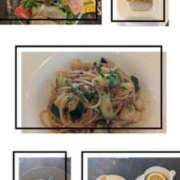 ヒメ日記 2026/08/28 13:58 投稿 有本和美 五十路マダム　和歌山店