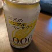 ヒメ日記 2026/09/01 17:54 投稿 有本和美 五十路マダム　和歌山店