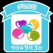ヒメ日記 2026/09/03 07:58 投稿 有本和美 五十路マダム　和歌山店