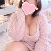 ヒメ日記 2026/09/08 12:00 投稿 有本和美 五十路マダム　和歌山店