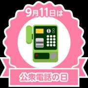 ヒメ日記 2026/09/11 07:34 投稿 有本和美 五十路マダム　和歌山店