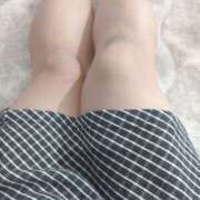 ヒメ日記 2026/09/14 08:32 投稿 有本和美 五十路マダム　和歌山店