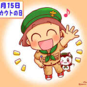 ヒメ日記 2026/09/15 08:30 投稿 有本和美 五十路マダム　和歌山店