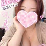 ヒメ日記 2026/09/16 15:50 投稿 有本和美 五十路マダム　和歌山店