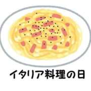 ヒメ日記 2026/09/17 07:36 投稿 有本和美 五十路マダム　和歌山店