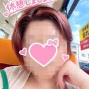 ヒメ日記 2026/09/17 13:18 投稿 有本和美 五十路マダム　和歌山店