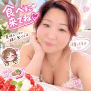 ヒメ日記 2026/09/22 15:14 投稿 有本和美 五十路マダム　和歌山店