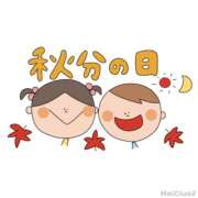 ヒメ日記 2026/09/23 07:48 投稿 有本和美 五十路マダム　和歌山店