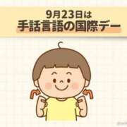 ヒメ日記 2026/09/23 07:56 投稿 有本和美 五十路マダム　和歌山店