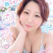 ヒメ日記 2026/09/23 08:02 投稿 有本和美 五十路マダム　和歌山店
