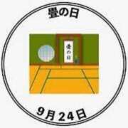 ヒメ日記 2026/09/24 07:34 投稿 有本和美 五十路マダム　和歌山店