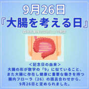 ヒメ日記 2026/09/26 07:52 投稿 有本和美 五十路マダム　和歌山店