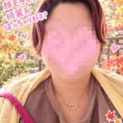 ヒメ日記 2026/09/26 16:12 投稿 有本和美 五十路マダム　和歌山店