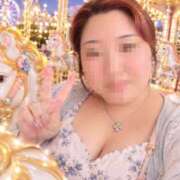 ヒメ日記 2026/09/28 12:48 投稿 有本和美 五十路マダム　和歌山店
