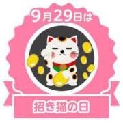 ヒメ日記 2026/09/29 05:32 投稿 有本和美 五十路マダム　和歌山店