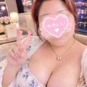 ヒメ日記 2026/09/30 08:26 投稿 有本和美 五十路マダム　和歌山店