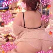 ヒメ日記 2026/09/30 15:34 投稿 有本和美 五十路マダム　和歌山店