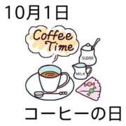 ヒメ日記 2026/10/01 05:52 投稿 有本和美 五十路マダム　和歌山店