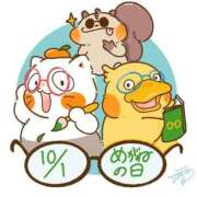 ヒメ日記 2026/10/01 06:20 投稿 有本和美 五十路マダム　和歌山店