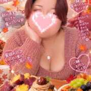 ヒメ日記 2026/10/01 09:00 投稿 有本和美 五十路マダム　和歌山店