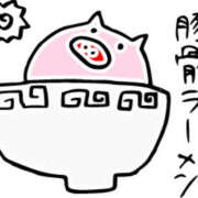 ヒメ日記 2026/10/02 07:26 投稿 有本和美 五十路マダム　和歌山店