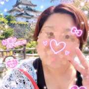 ヒメ日記 2026/10/02 09:18 投稿 有本和美 五十路マダム　和歌山店