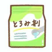 ヒメ日記 2026/10/03 07:20 投稿 有本和美 五十路マダム　和歌山店