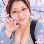 ヒメ日記 2026/10/05 08:08 投稿 有本和美 五十路マダム　和歌山店