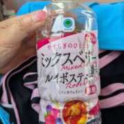 ヒメ日記 2026/10/05 09:32 投稿 有本和美 五十路マダム　和歌山店