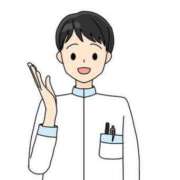 ヒメ日記 2026/10/06 07:00 投稿 有本和美 五十路マダム　和歌山店