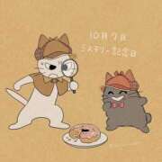ヒメ日記 2026/10/07 06:40 投稿 有本和美 五十路マダム　和歌山店