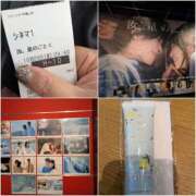 ヒメ日記 2026/10/09 12:36 投稿 有本和美 五十路マダム　和歌山店